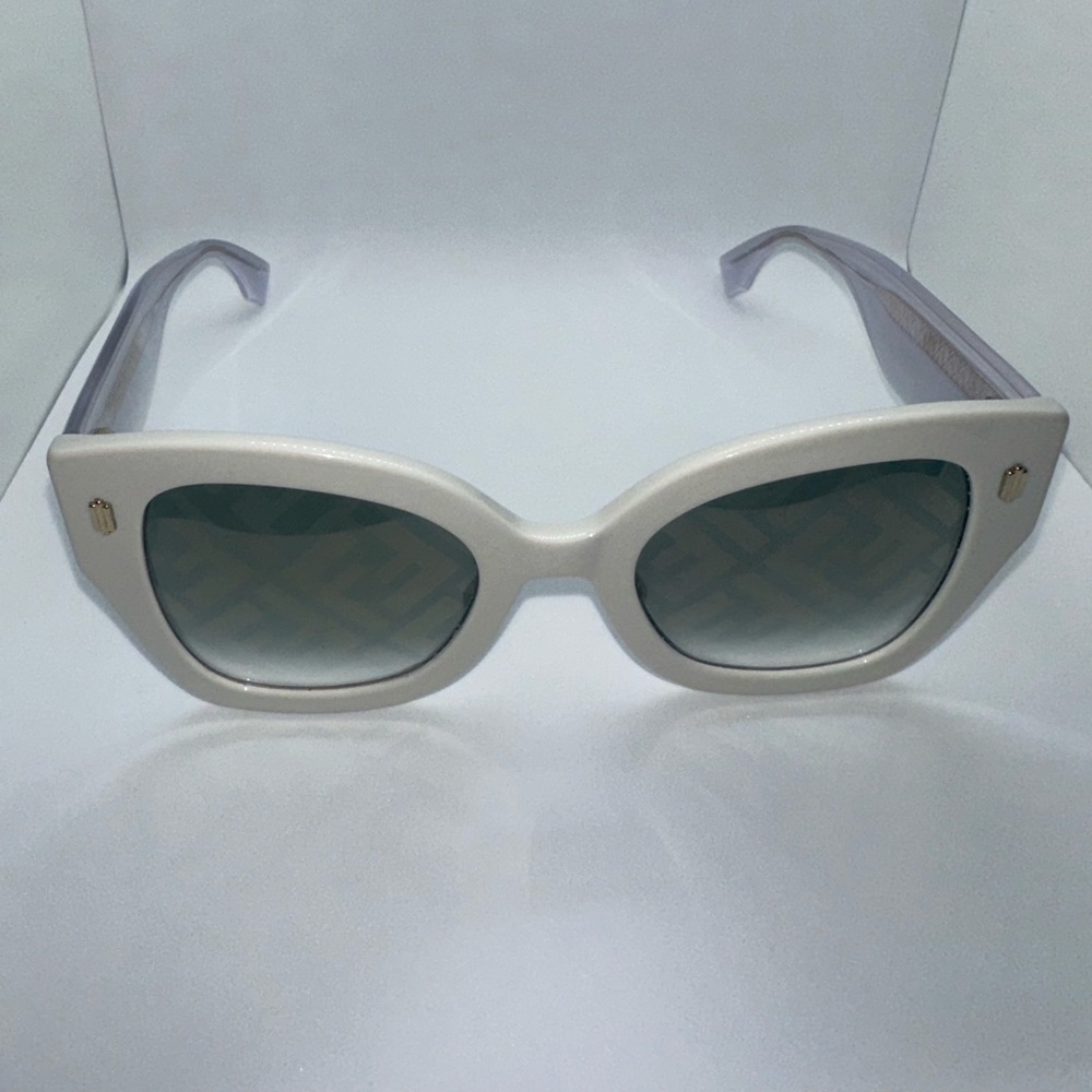 Fendi Sunglasses